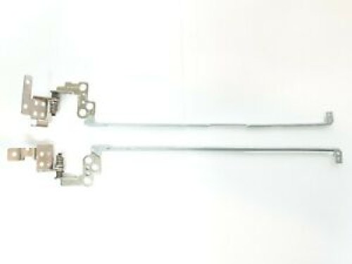 CHARNIERES LENOVO B5-10